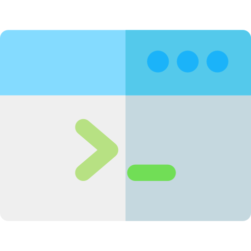 local-seo